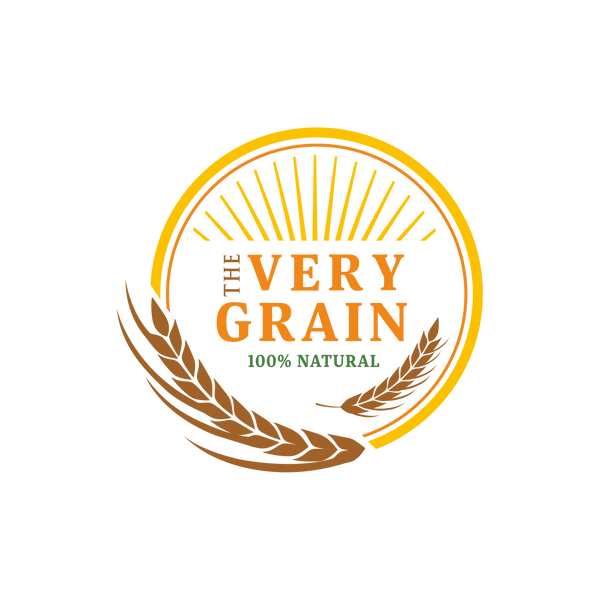 The Very Grain